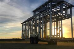France-Structures-Structure-metallique-1
