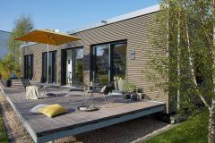 France-Structures-Structure-metallique-146